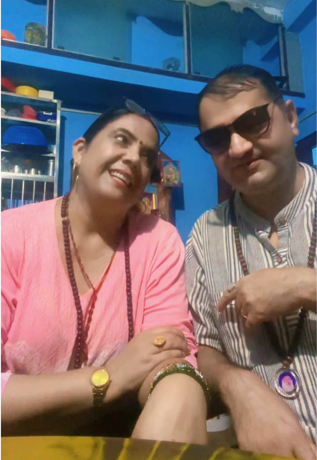 @Parbati Sedhai Khara