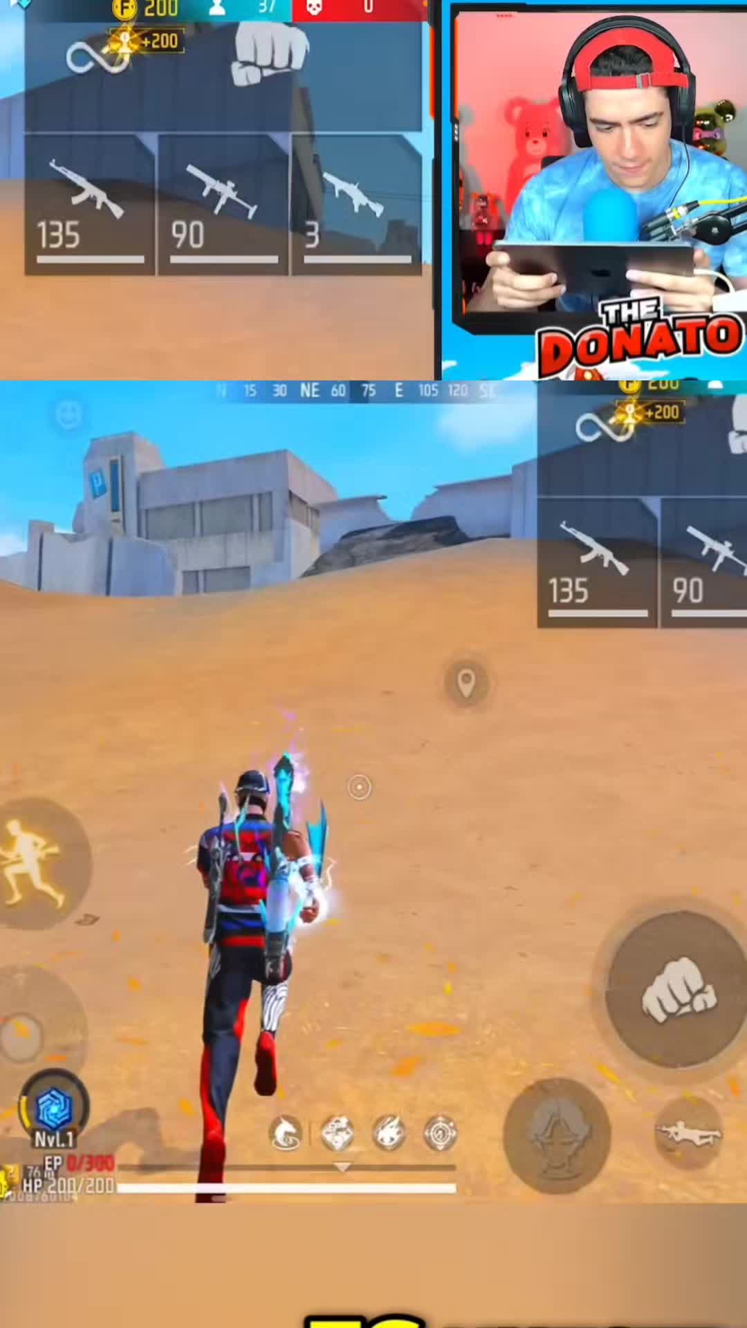 @ThedonatoXD