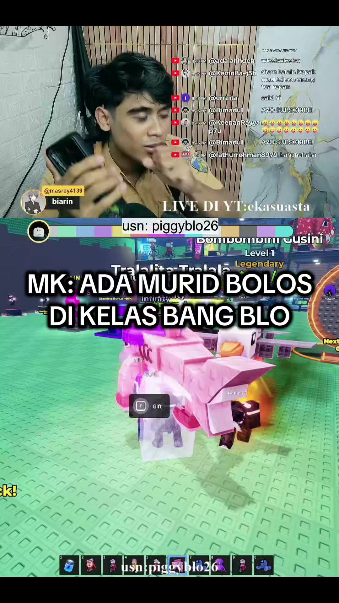 @piggyblo26