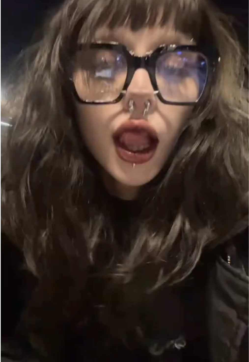 @Алессия