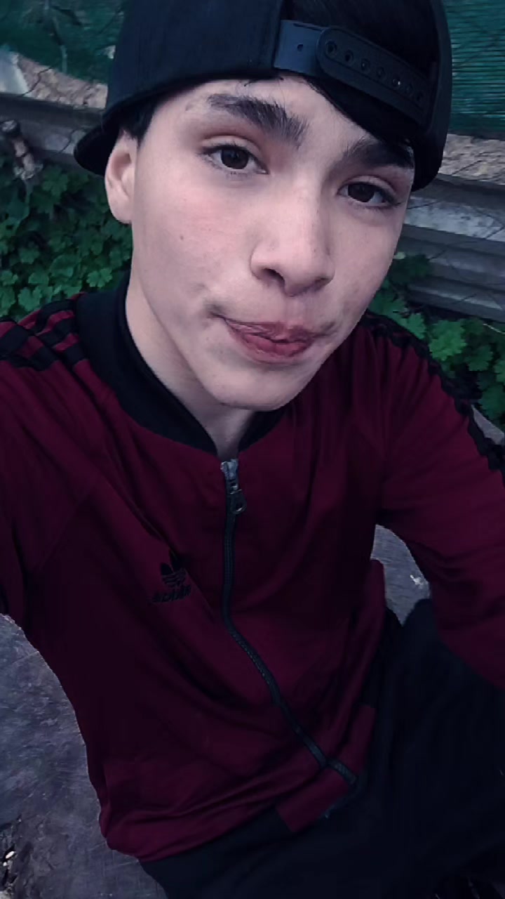 @federico1312