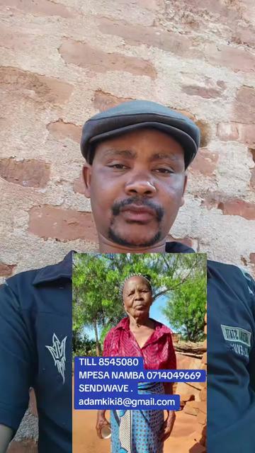 @MUTYETUMO (kyalya ithumula)