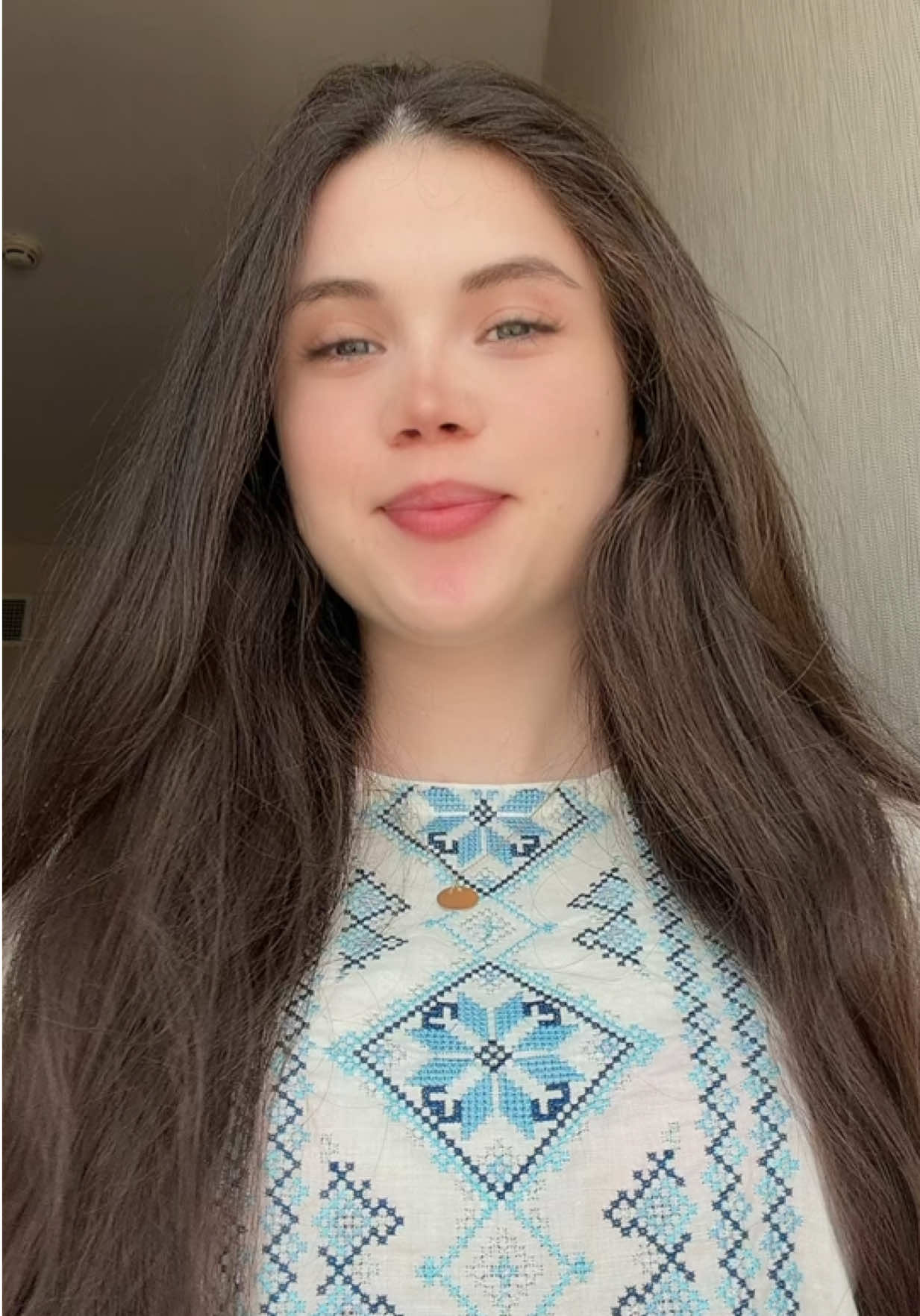 @Aytaj 🇵🇰🇦🇿