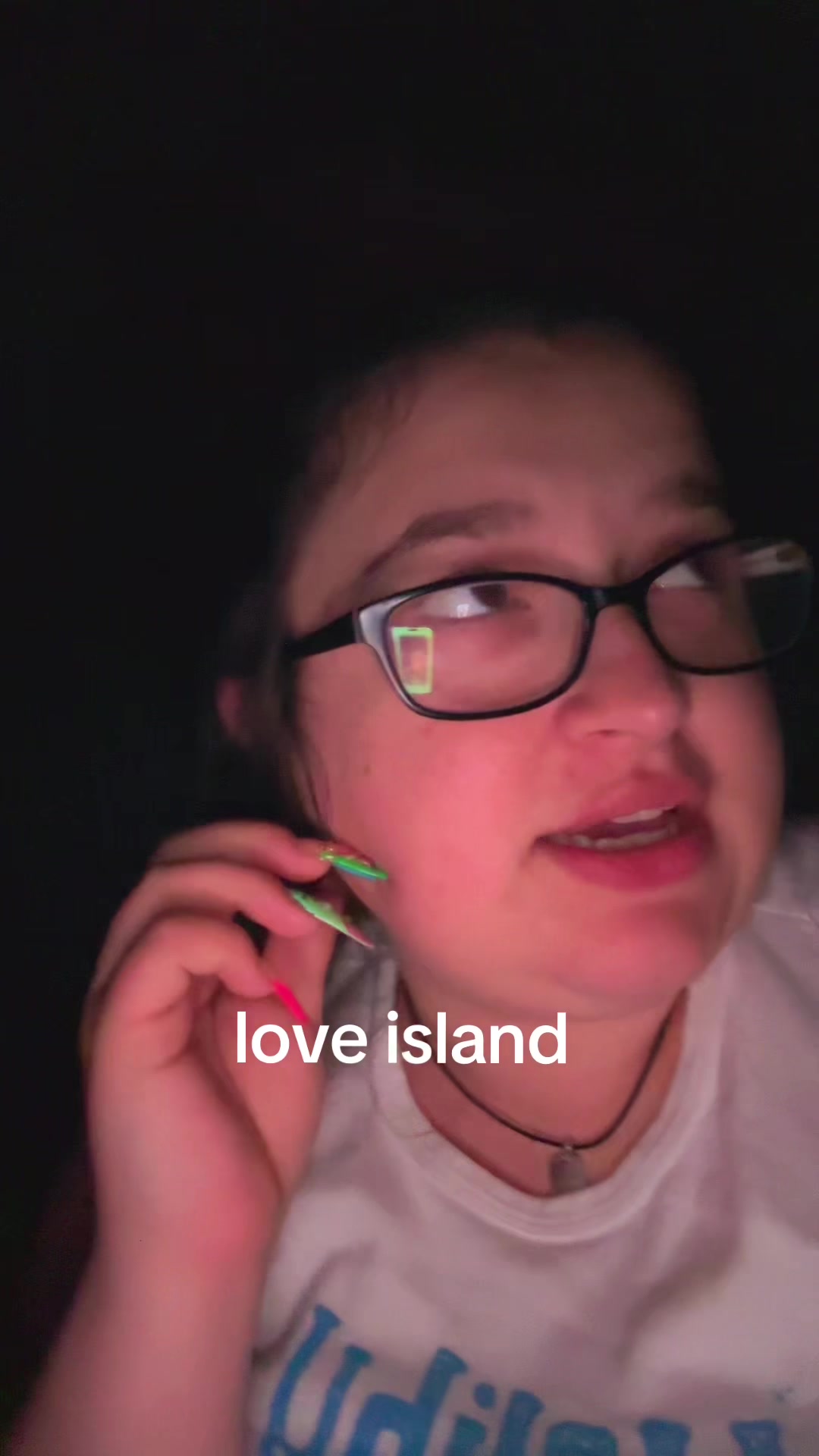 @taylor🌺🥥🐢☀️