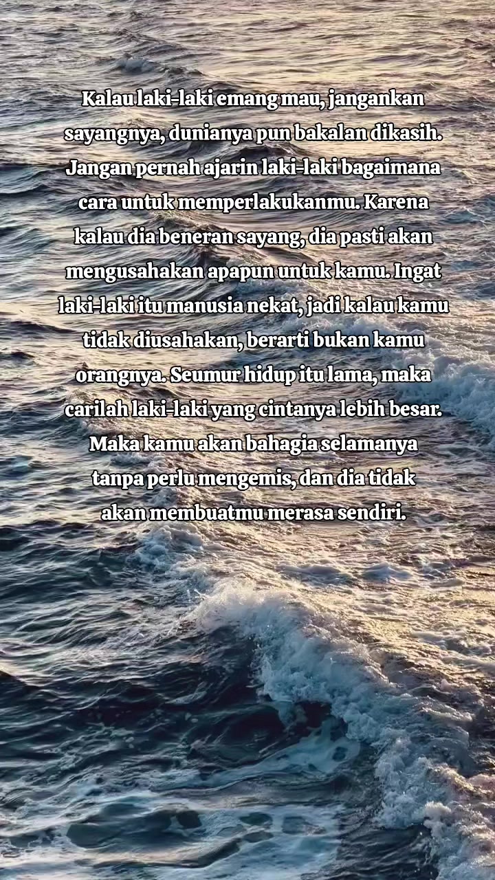 @Enny 🤍