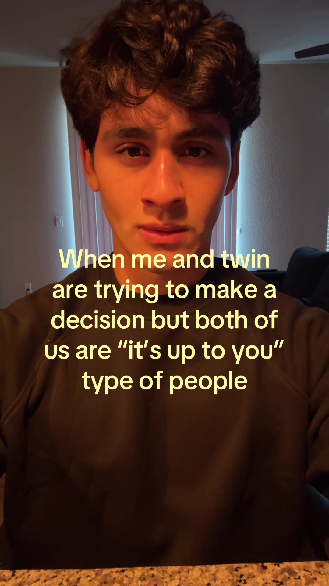 @angelmelendez123