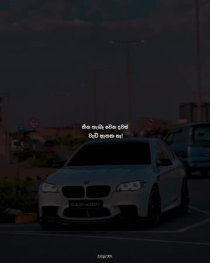 @๐๐๐๐๐โ