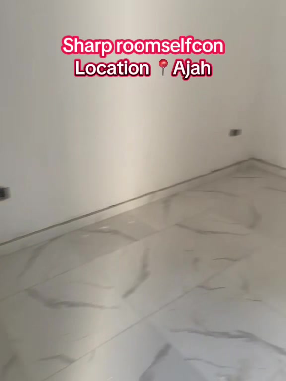 @PrimeEasyRental