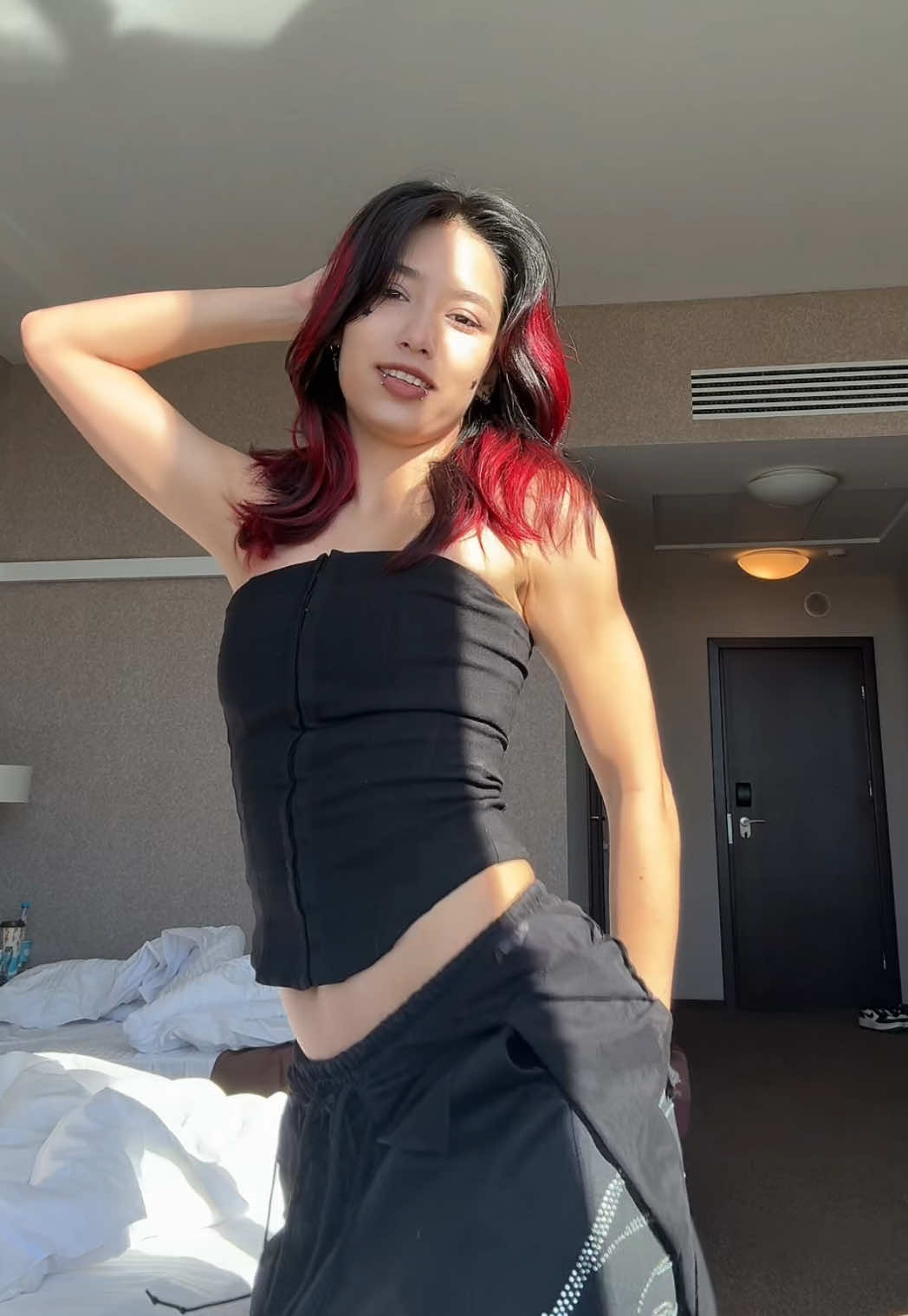 @kami.