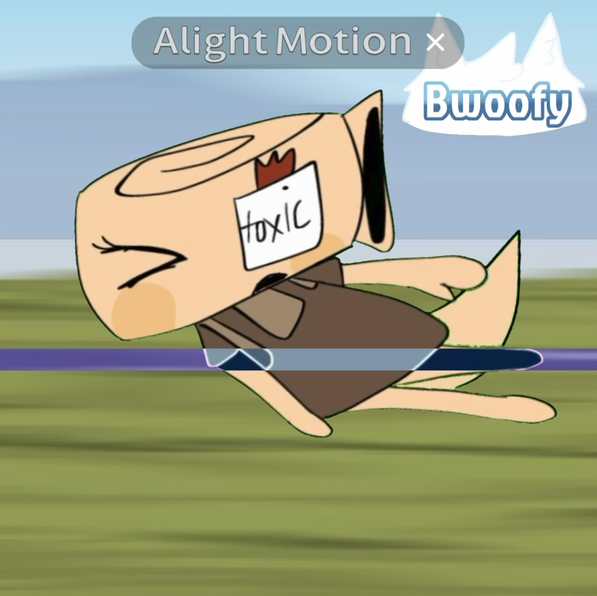@bwoofy [1k+]