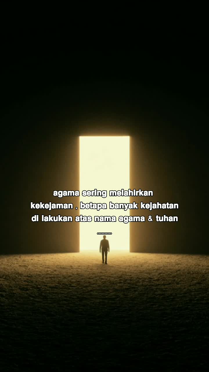 @๐ฝ๐ฒ๐บ๐ถ๐ธ๐ถ๐ฟ_๐ฏ๐ฒ๐ฏ๐ฎ๐๐