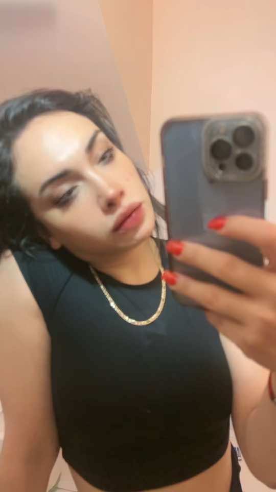 @yerizavala328