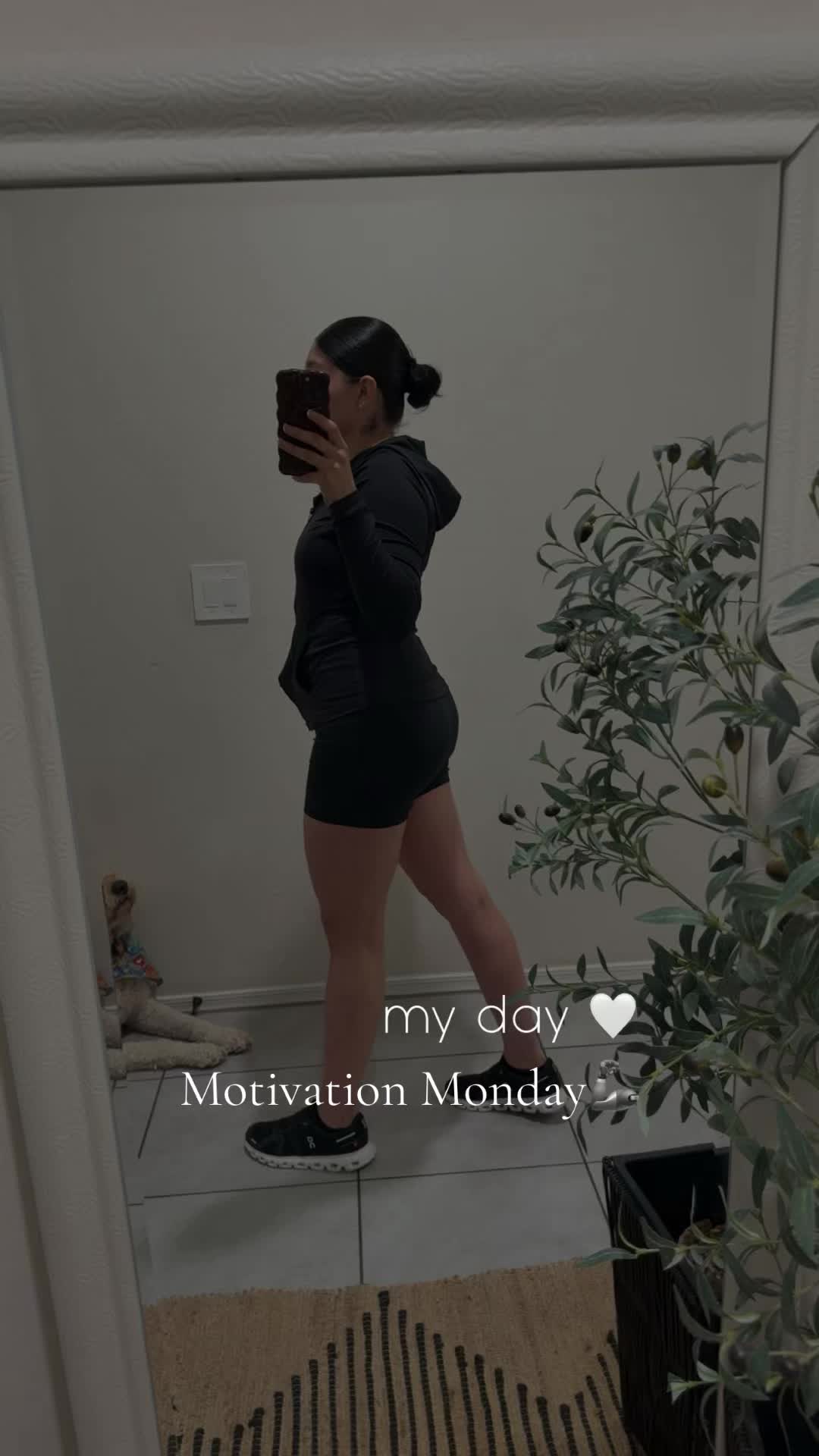 @Karenliruv🐆🖤🪩