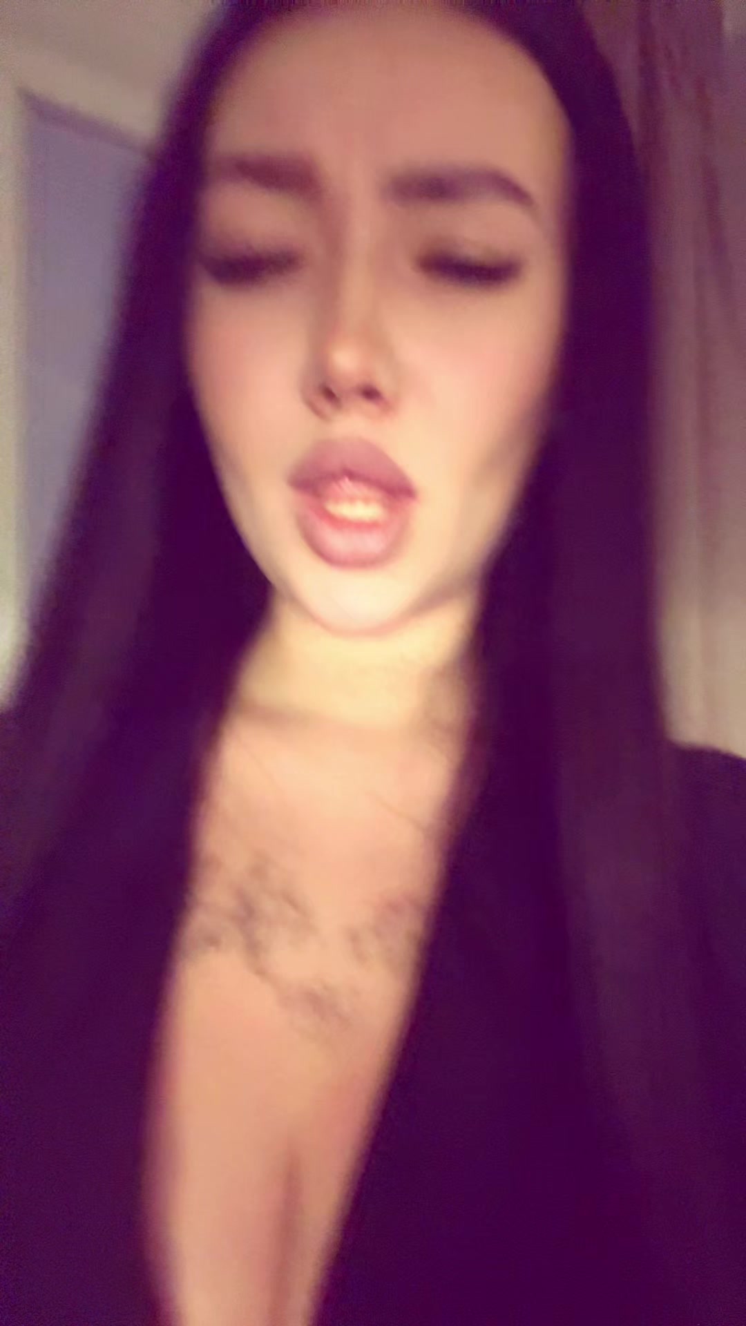 @Маргарита