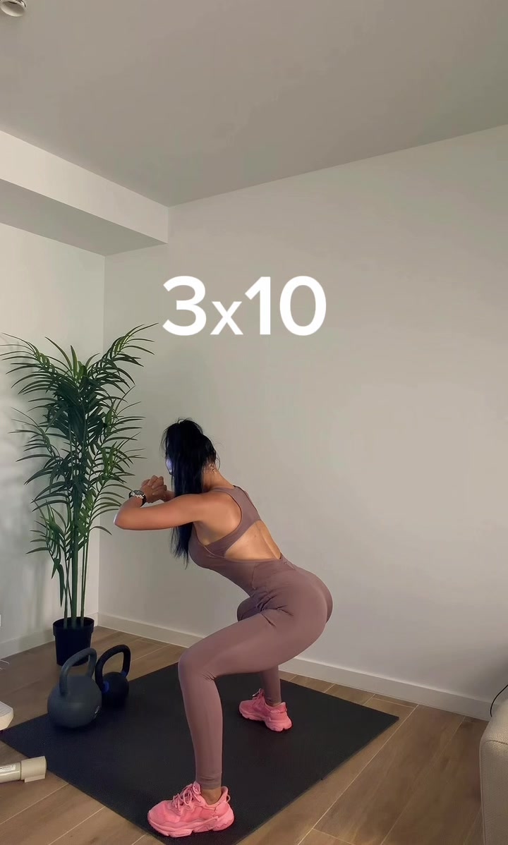@TatianaZaiceva
