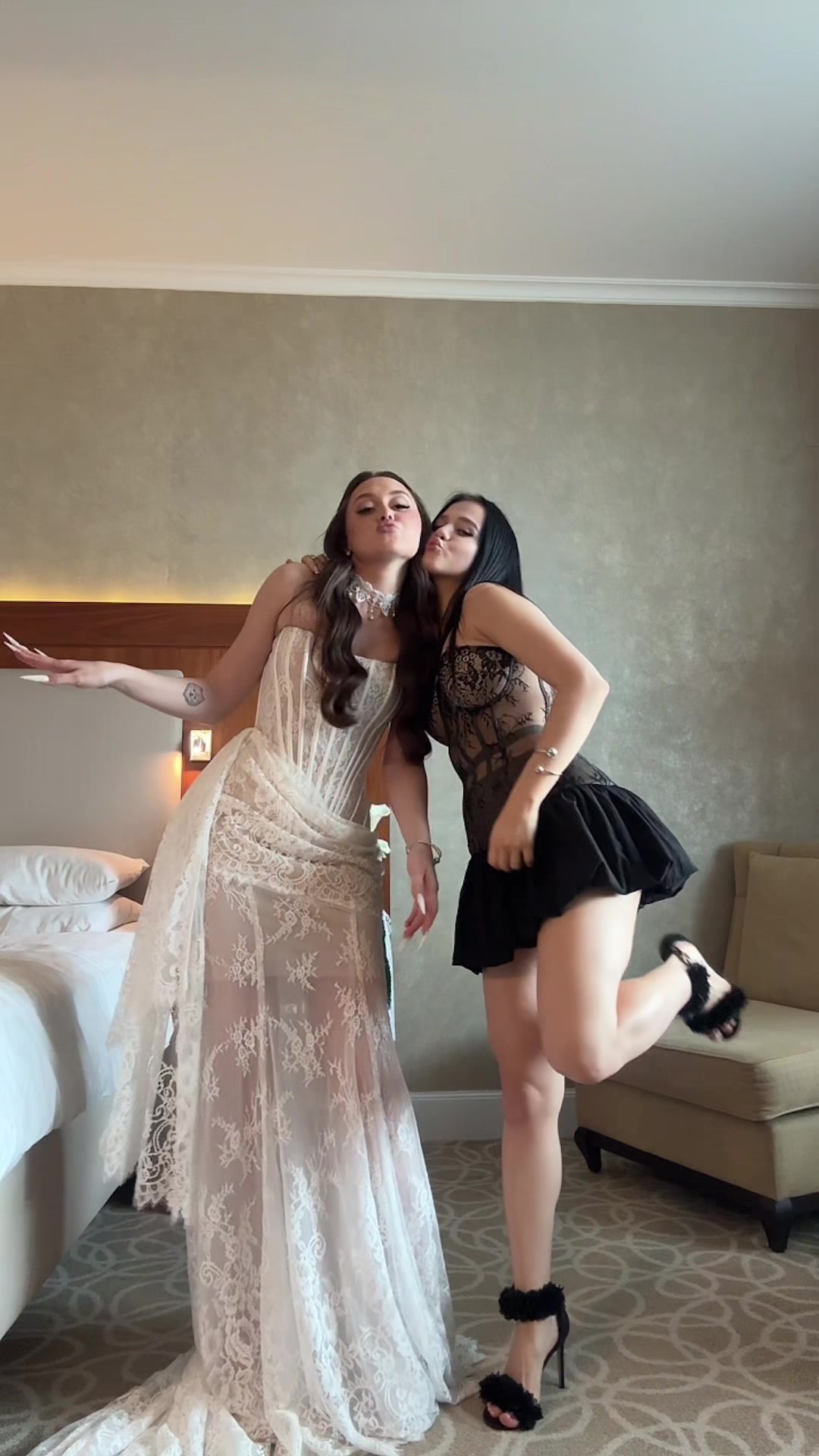 @.лера