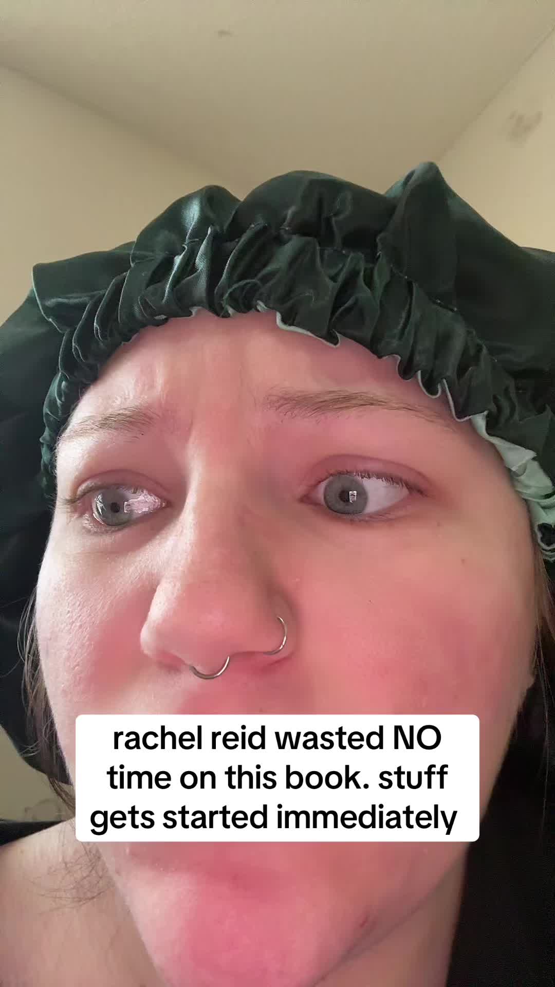 @ro🫧