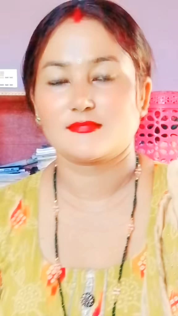 @KAMALA RAWAT