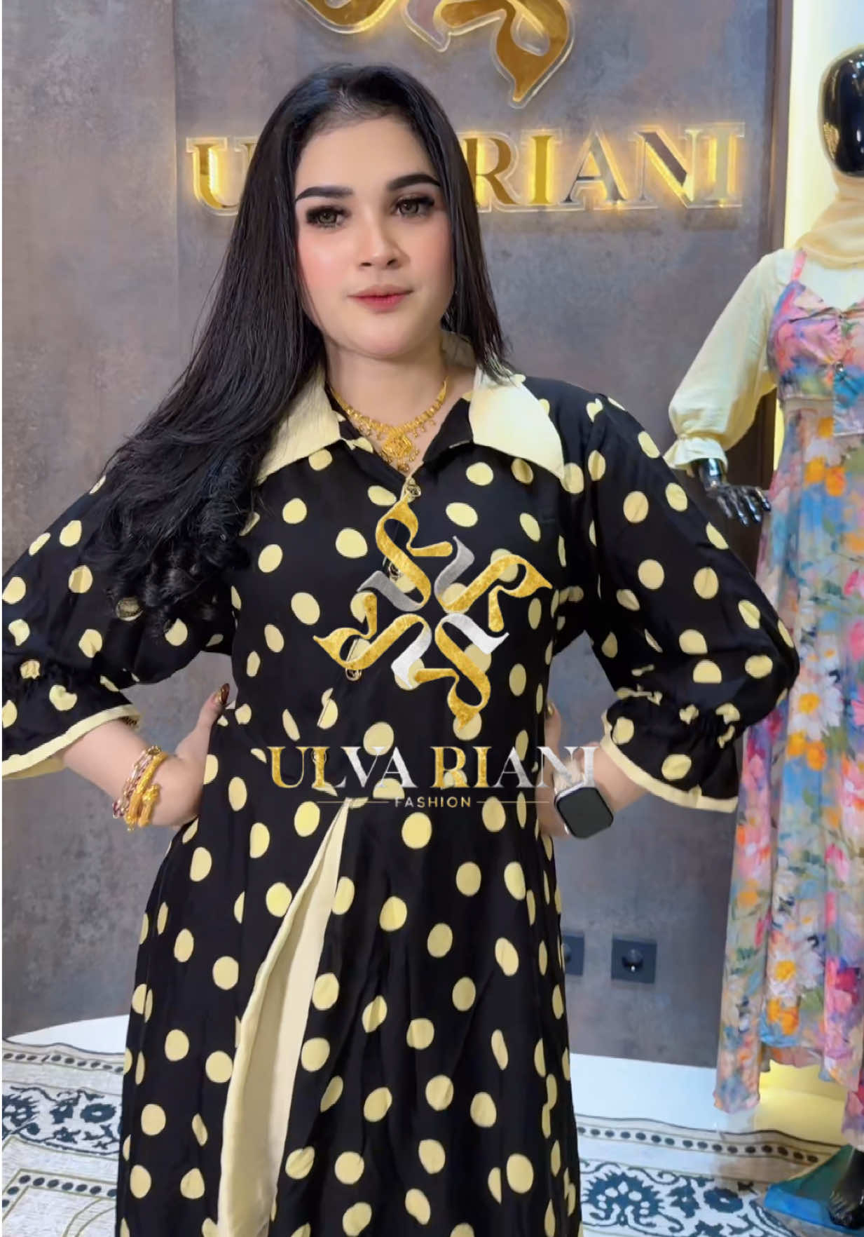 @Ulvariani fashiondaster