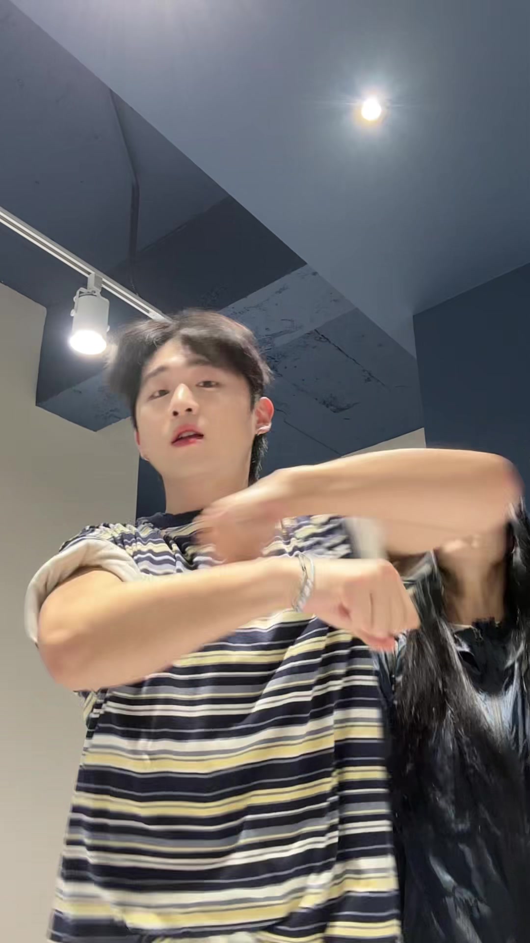 @🐯TAIGUN 김타이건🐯