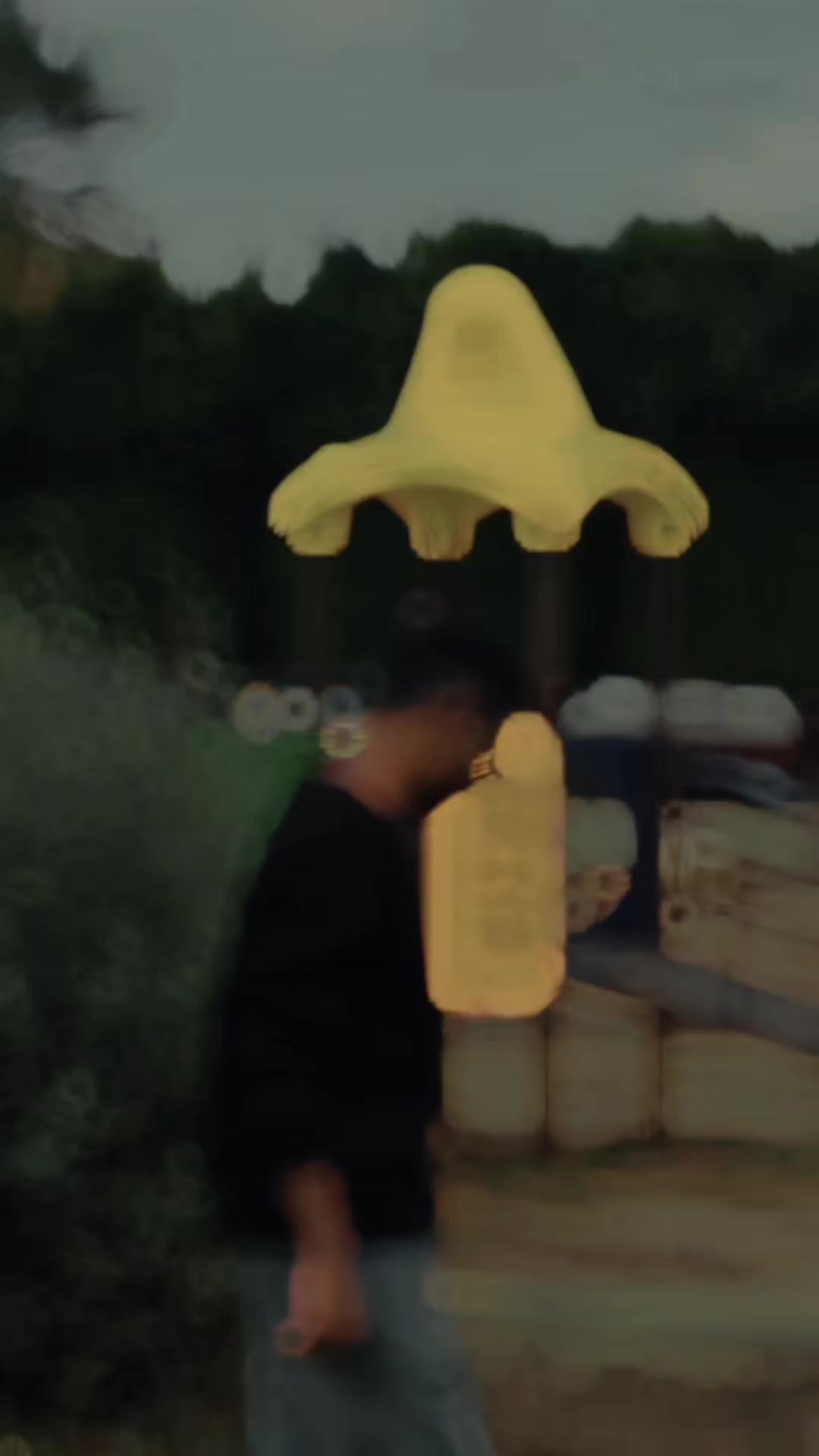 @๐ฅ๐ ๐ ๐
๐ธ๐ฆ ๐๐๐ข๐๐๐๐ฆ
