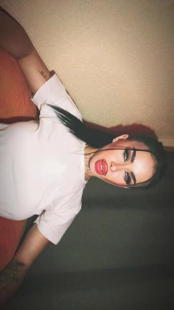 @💋