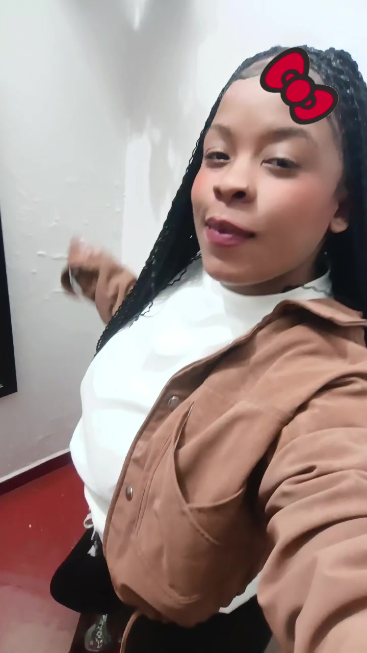 @La putica🥰
