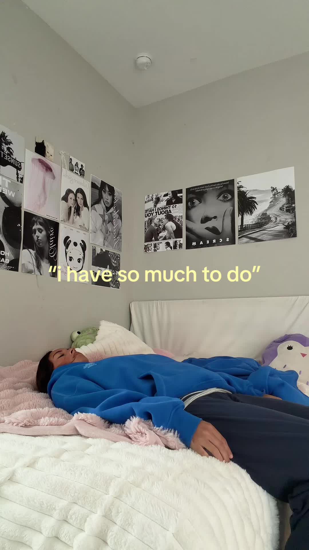 @jada
