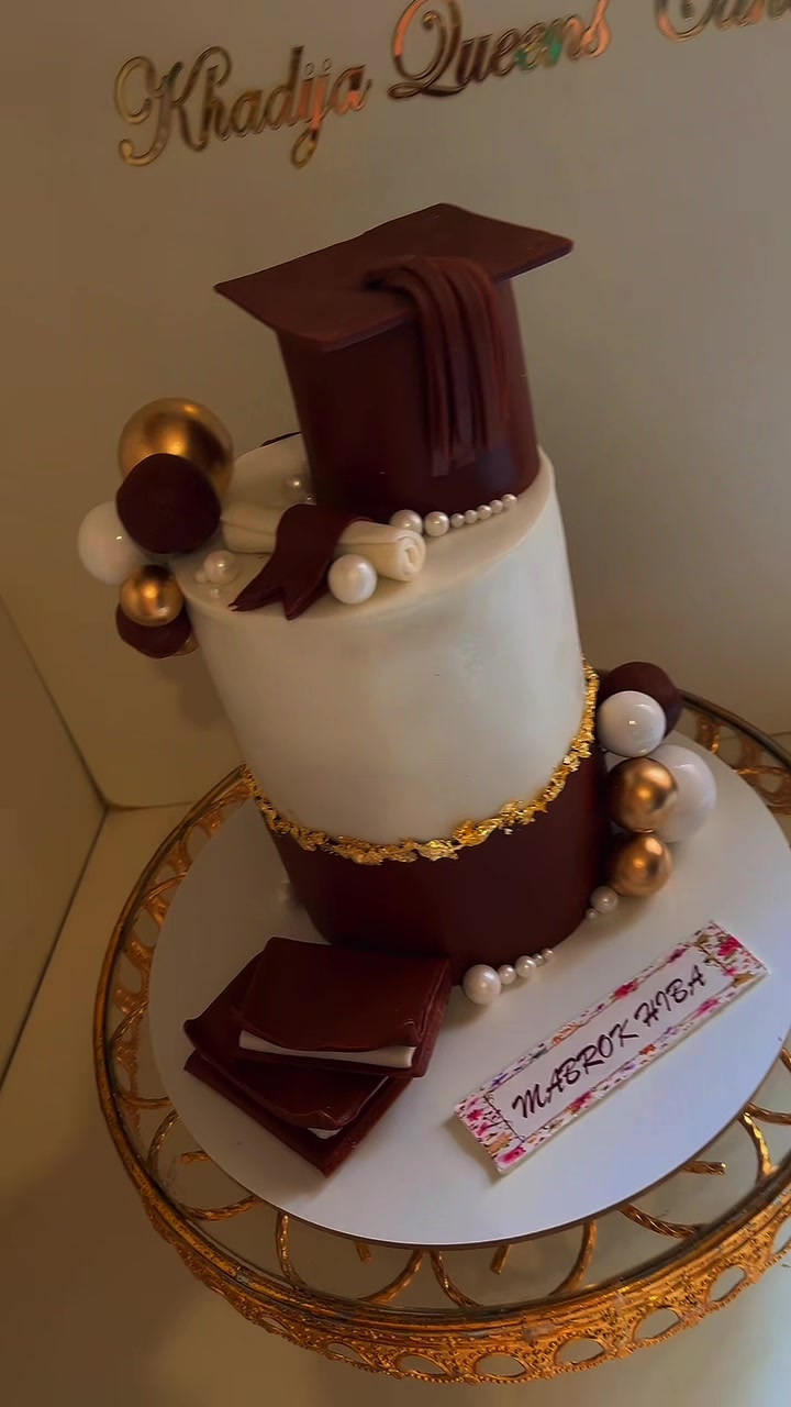 @عالم ام سلمى👑❤️