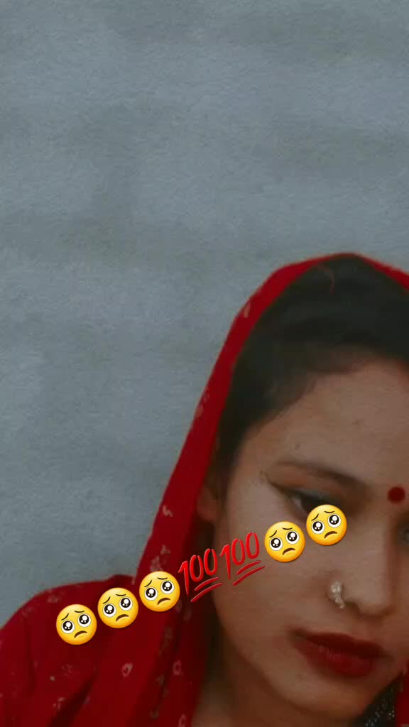 @guddi sah๐๐๐ฏ