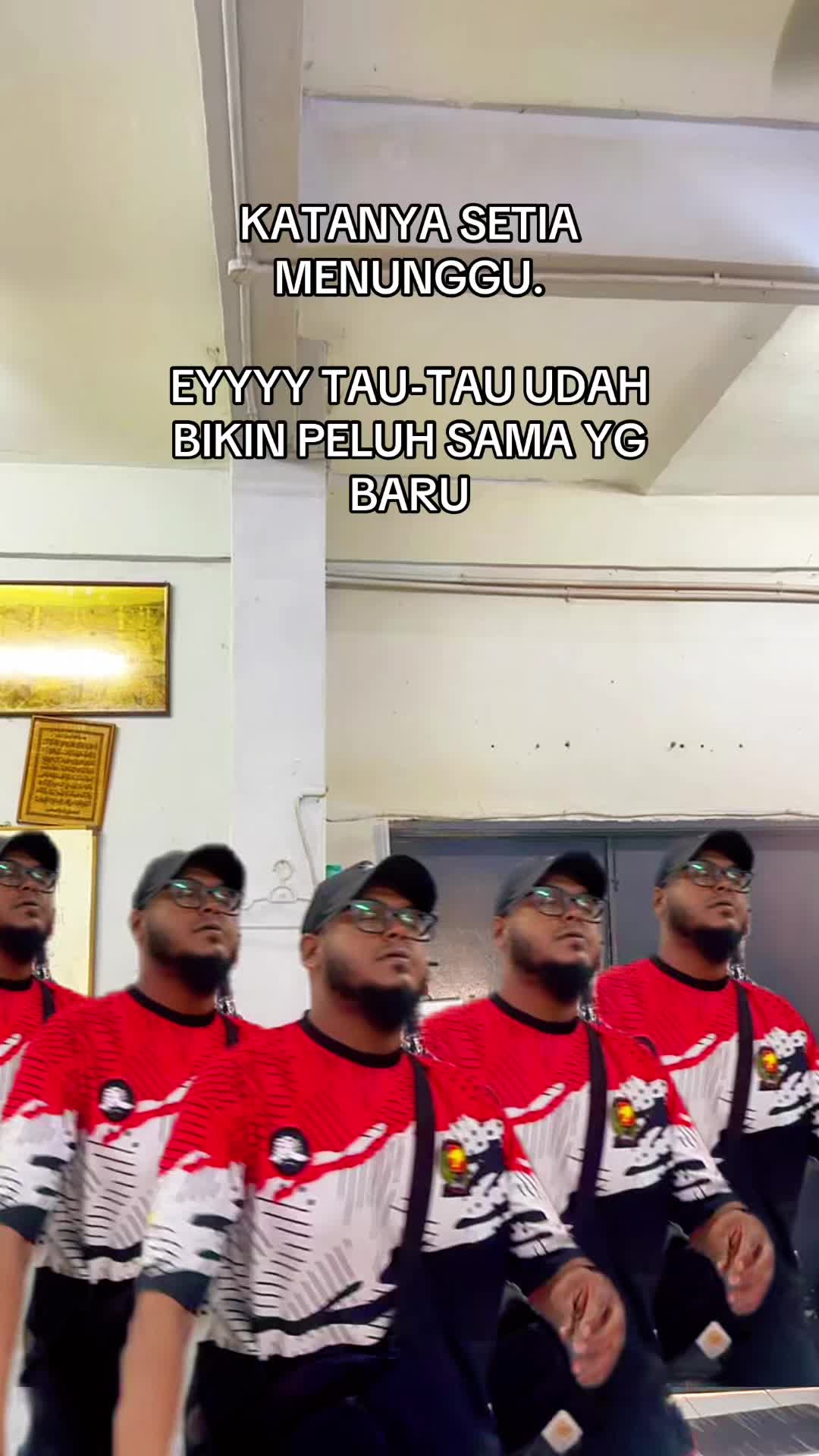 @Jabar