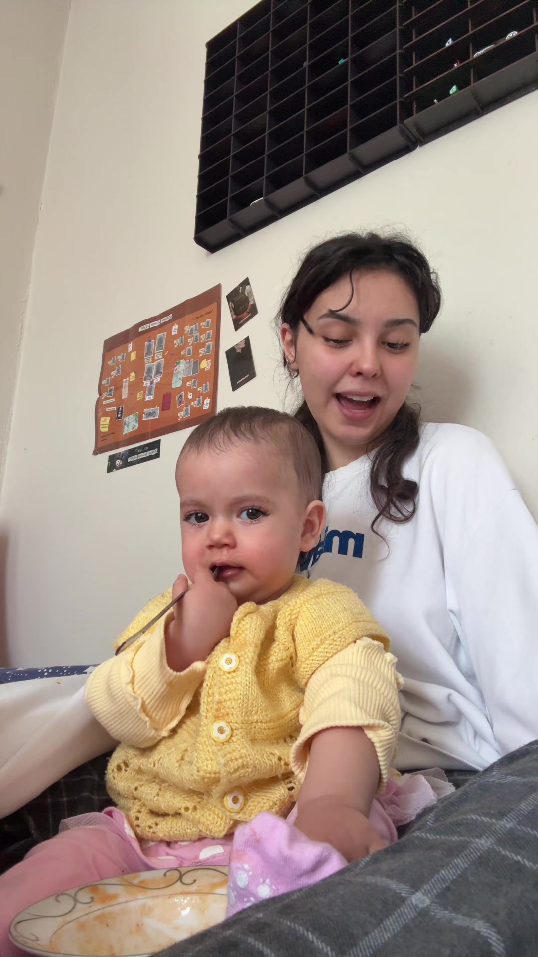 @duruellandg&uuml;lce