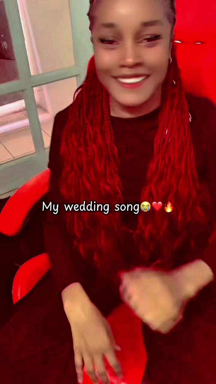 @𝕹𝖔𝖒𝖕𝖚𝖒𝖎𝖎𝖊.