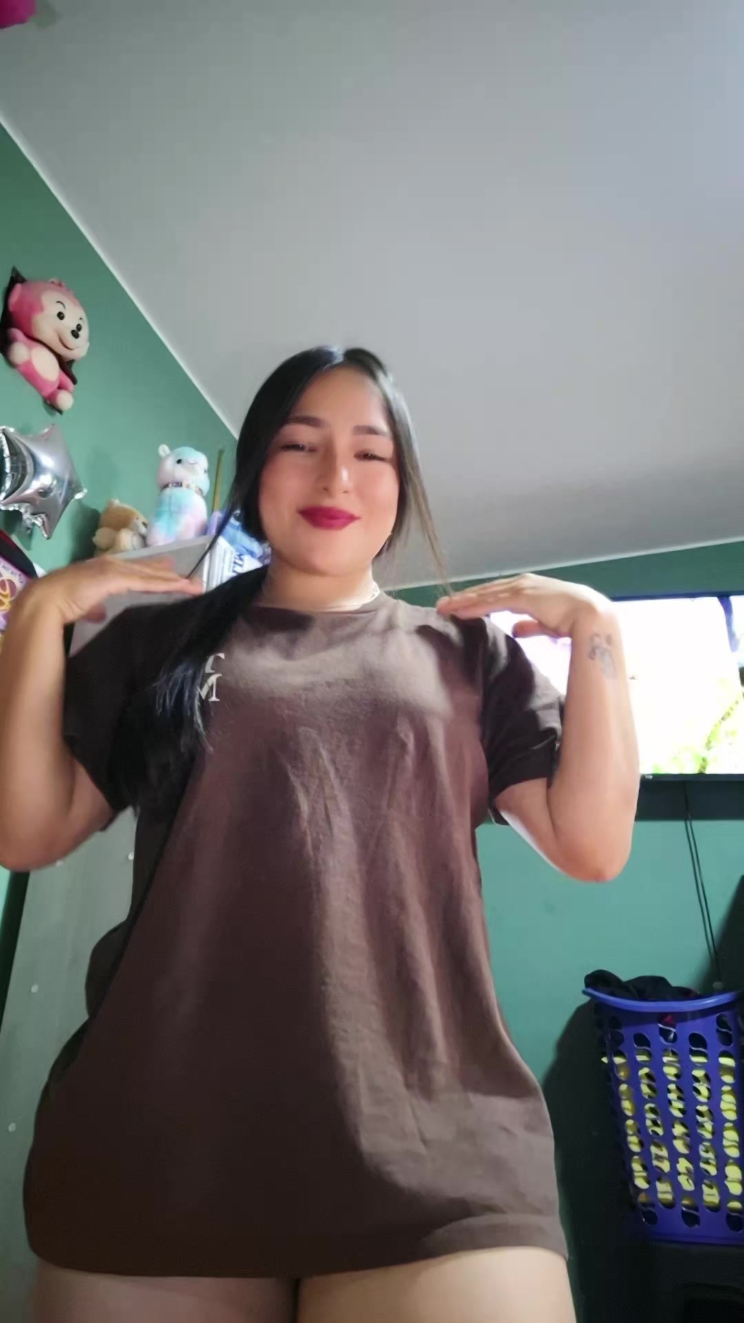@🐺🐻🇵🇪𝐍ᴱ𝐋ʸ👸🦈🇬🇹