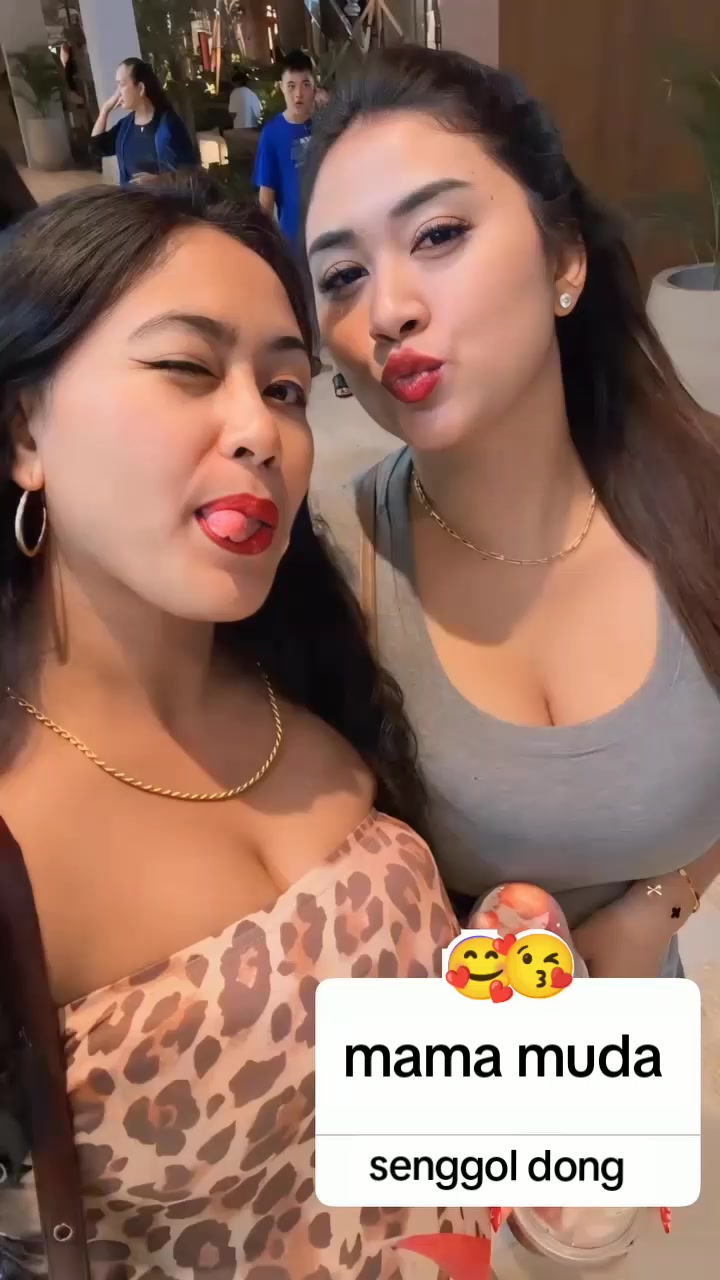 @sriayutarisa🦋