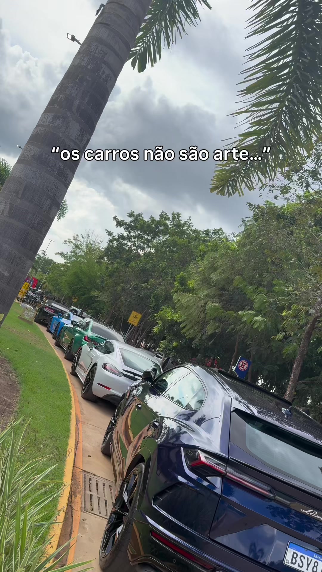 @araguainasupercars