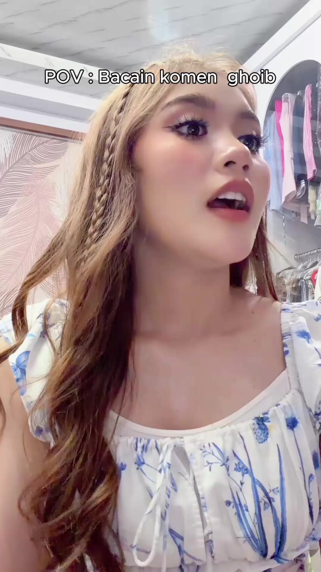 @𝕊𝕗𝕝.𝕒𝕣𝕕𝕚𝕪💥