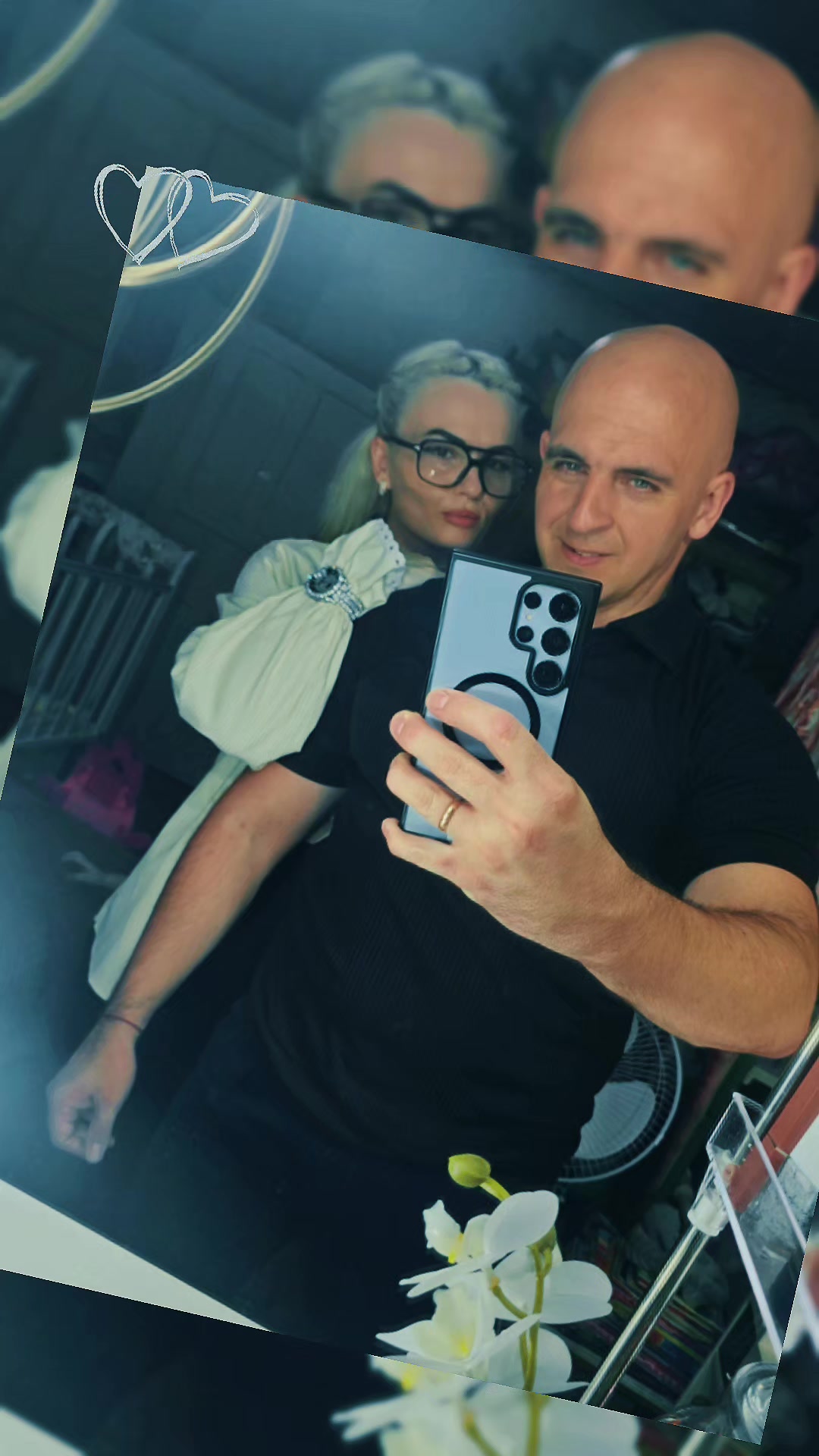 @Zhuravlev