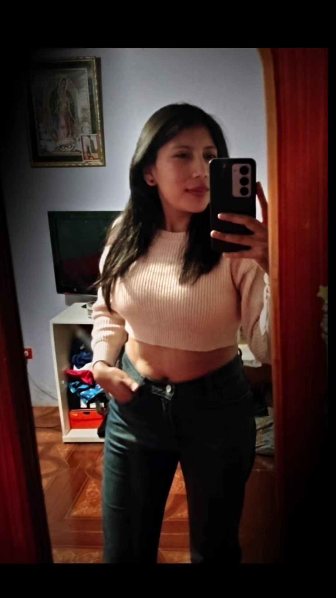 @PRISCILA