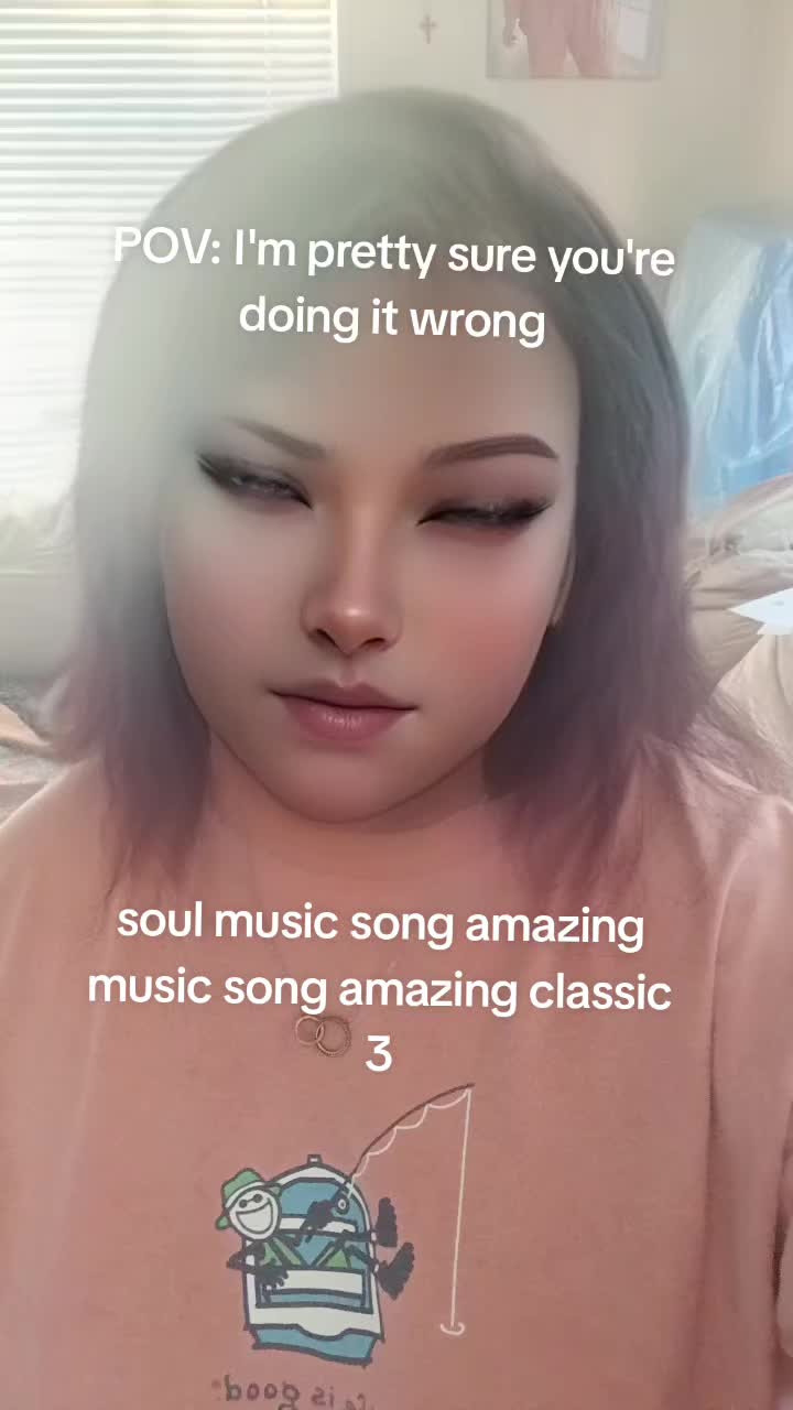 @sweetlip