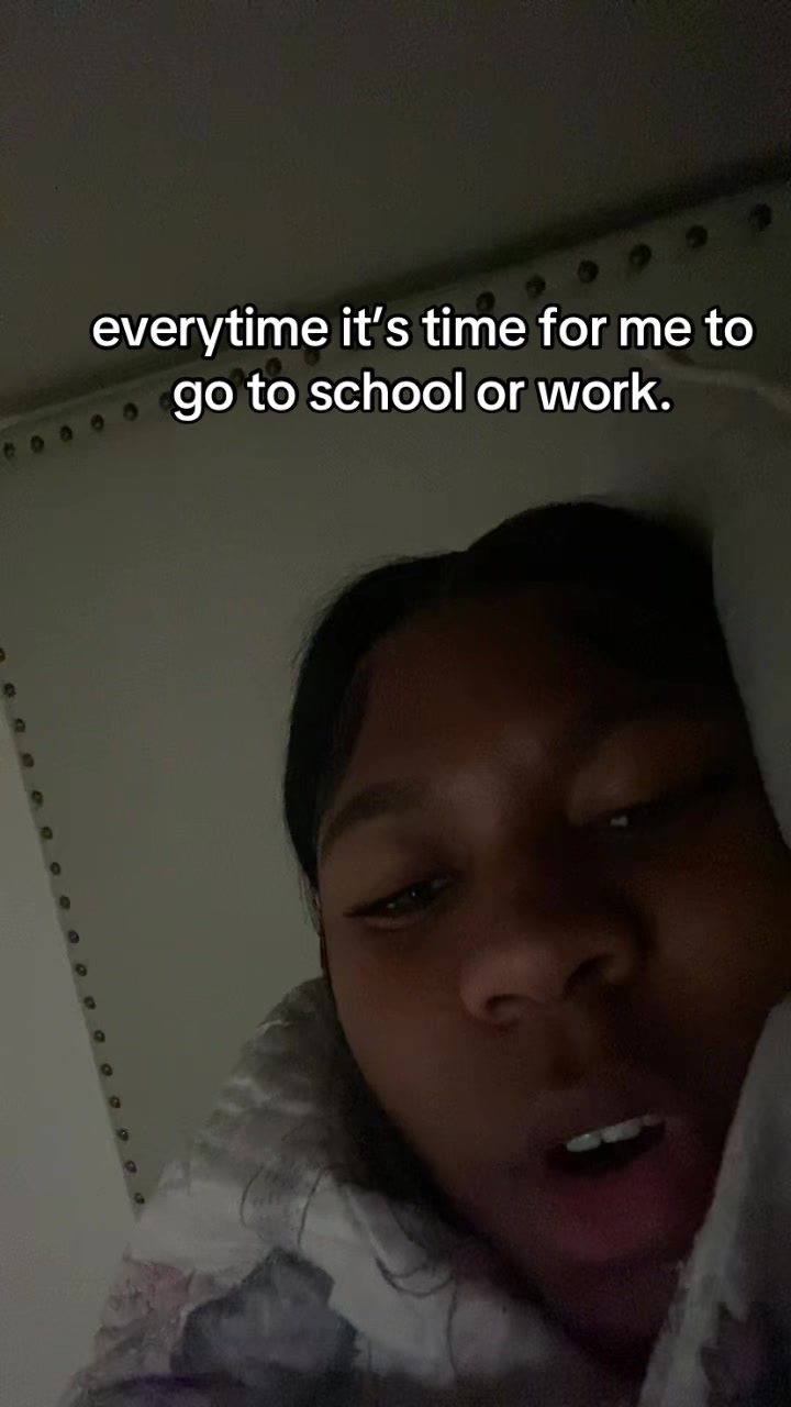 @everybodyluvsnijah