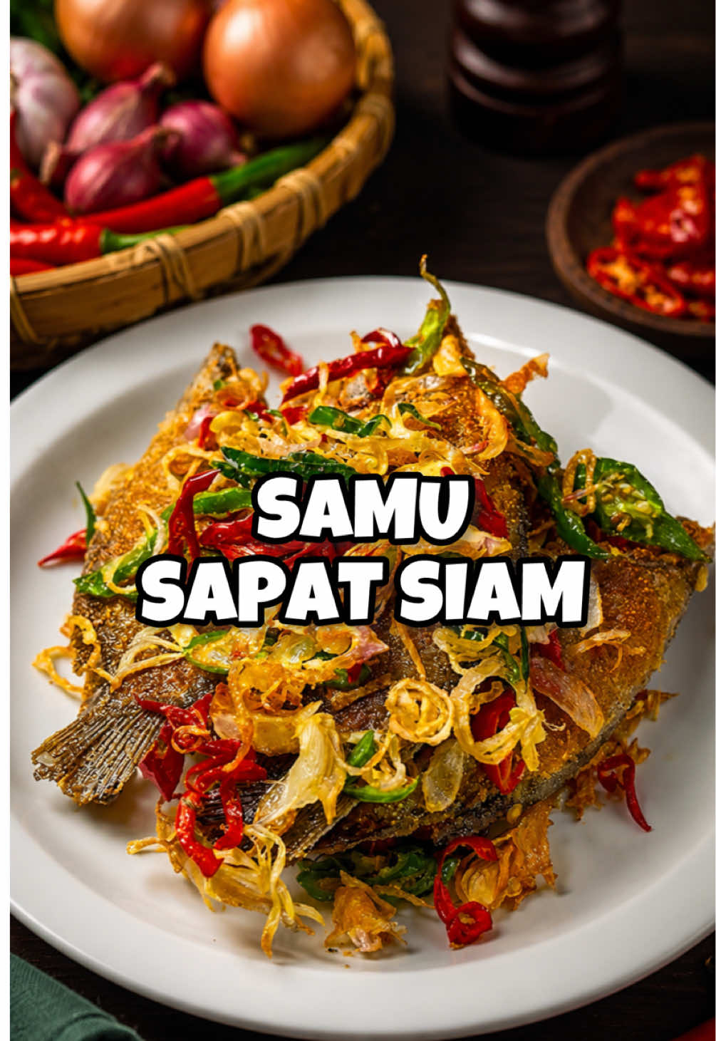 @Tukang Bantas