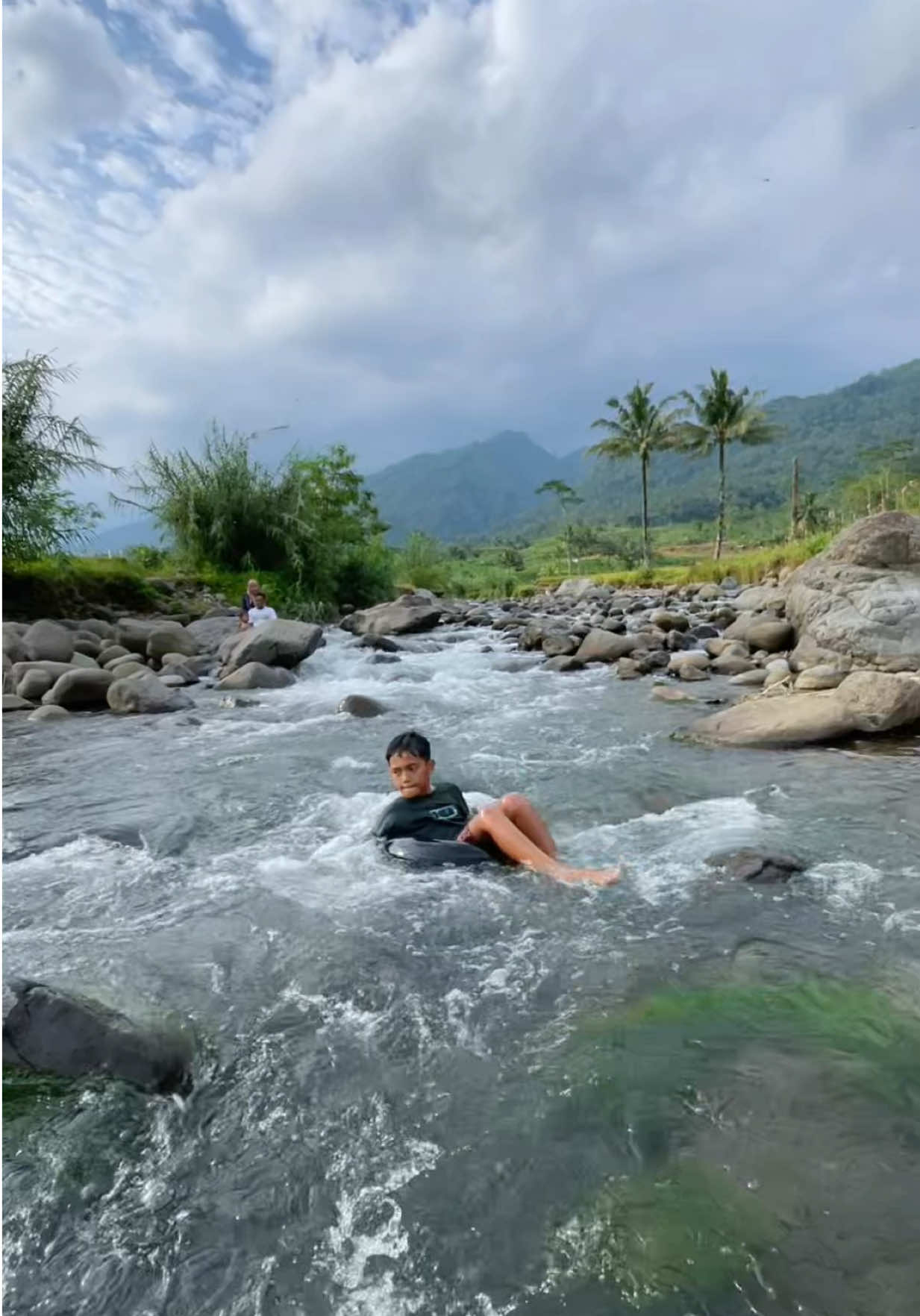 @Purbalingga