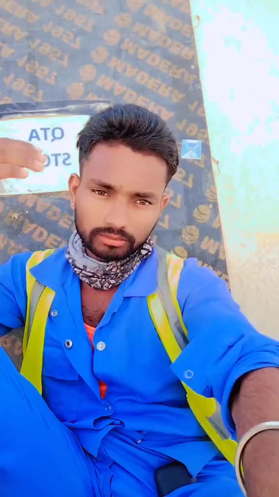 @Deepak Mukhiyaji🥀🥀💔💔