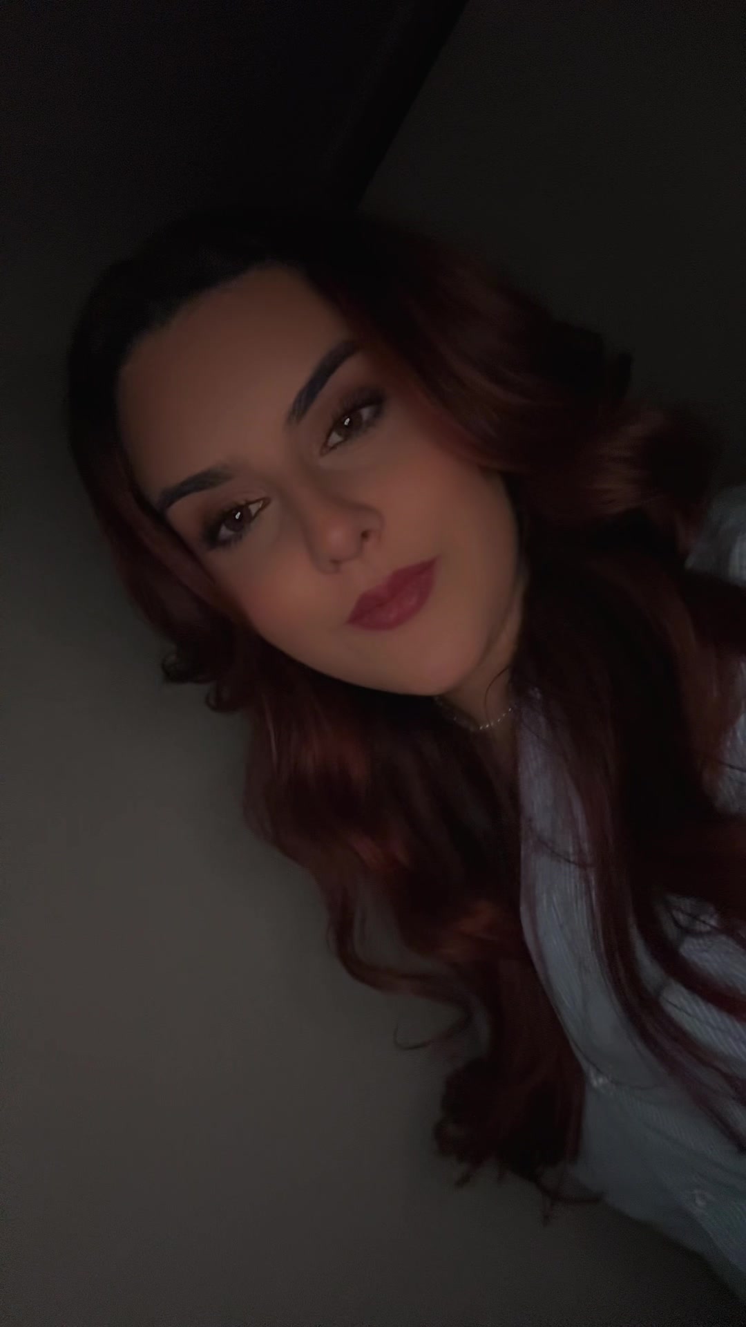 @e1eni_ts