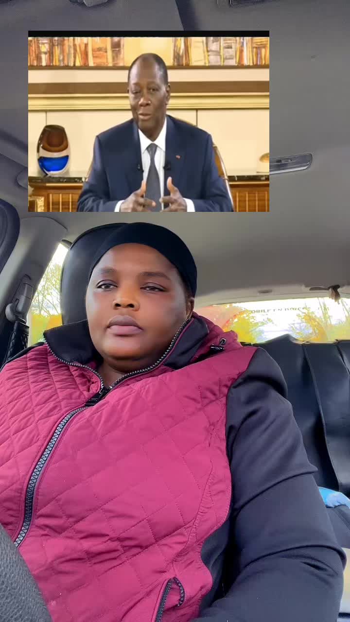 @etoiledafrique08