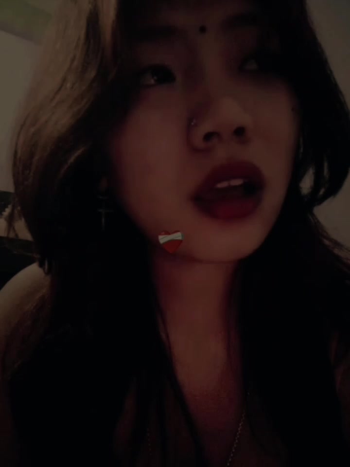@√Mis×MELINA 🤍🚬