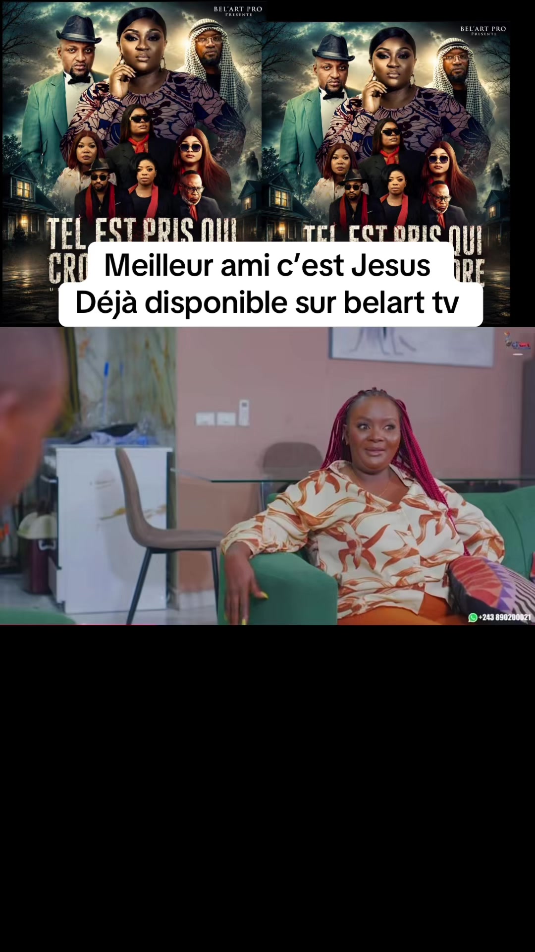 @FanBellevue🦋