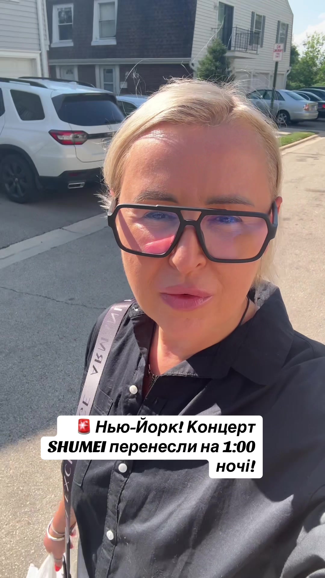 @Olya_go_newyork