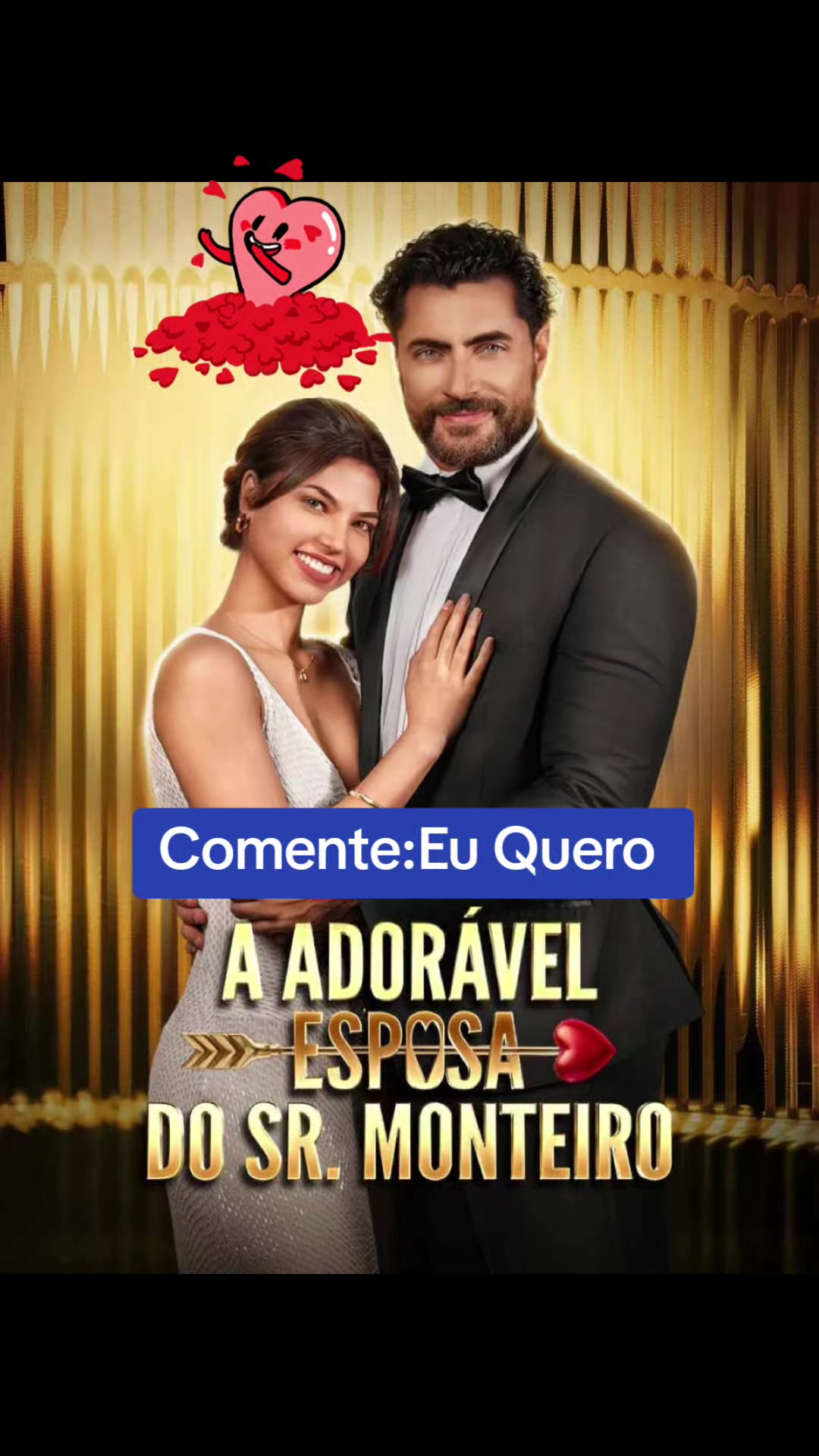 @Kza do dorama